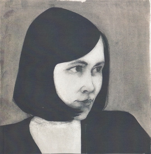 BVH.S-P-Self-Portrait_1980
