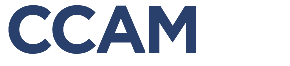 CCAM